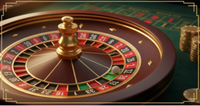 雷速体育app官方下载手机版界面展示